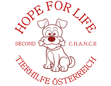 Hope for Life